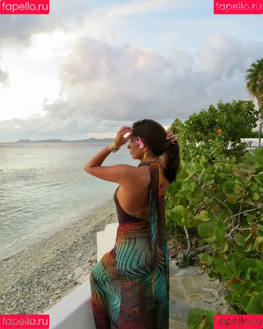 Abby Busick / abby.xo / abbybusick Onlyfans Photo Gallery 