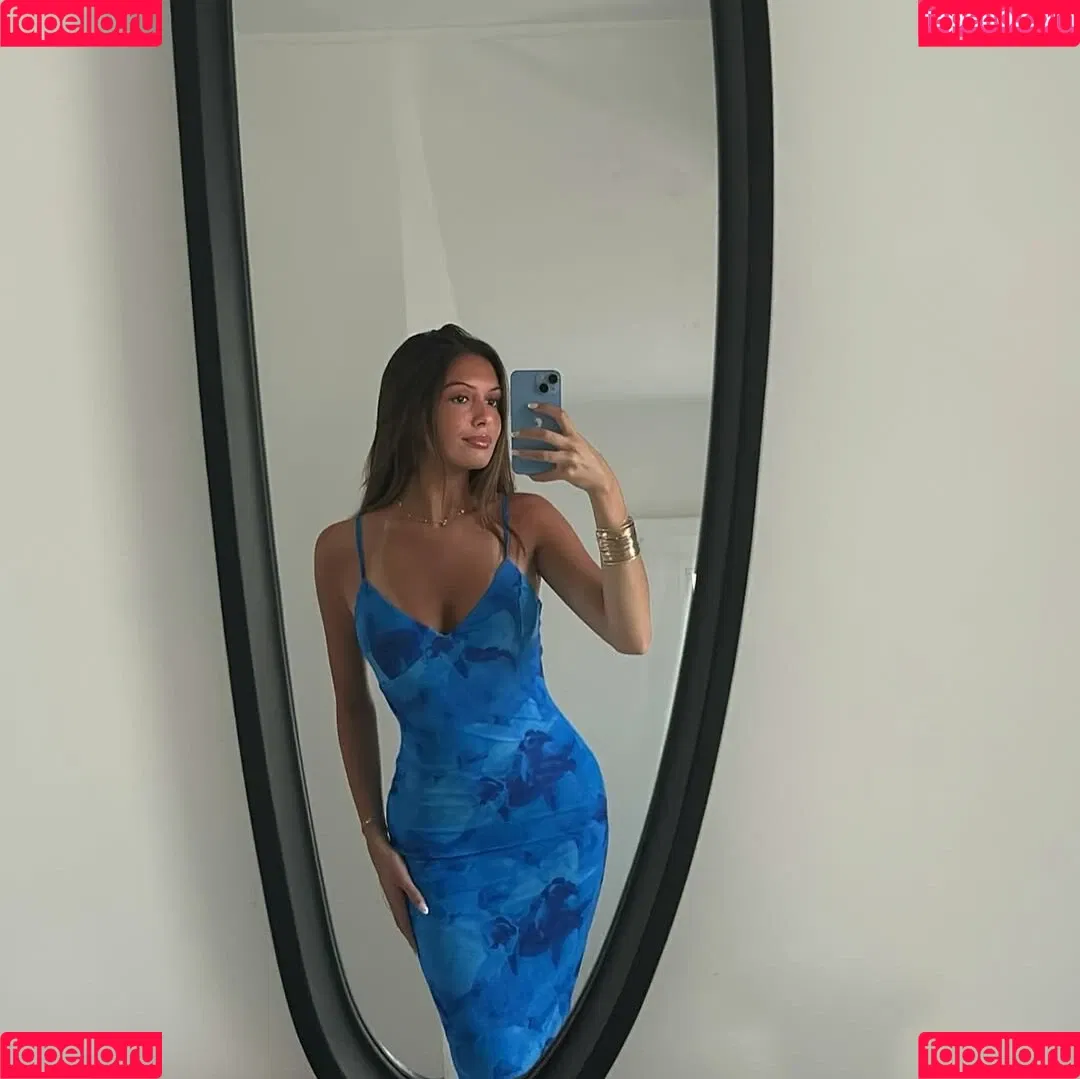 Abby Busick / abby.xo / abbybusick Onlyfans Photo Gallery 