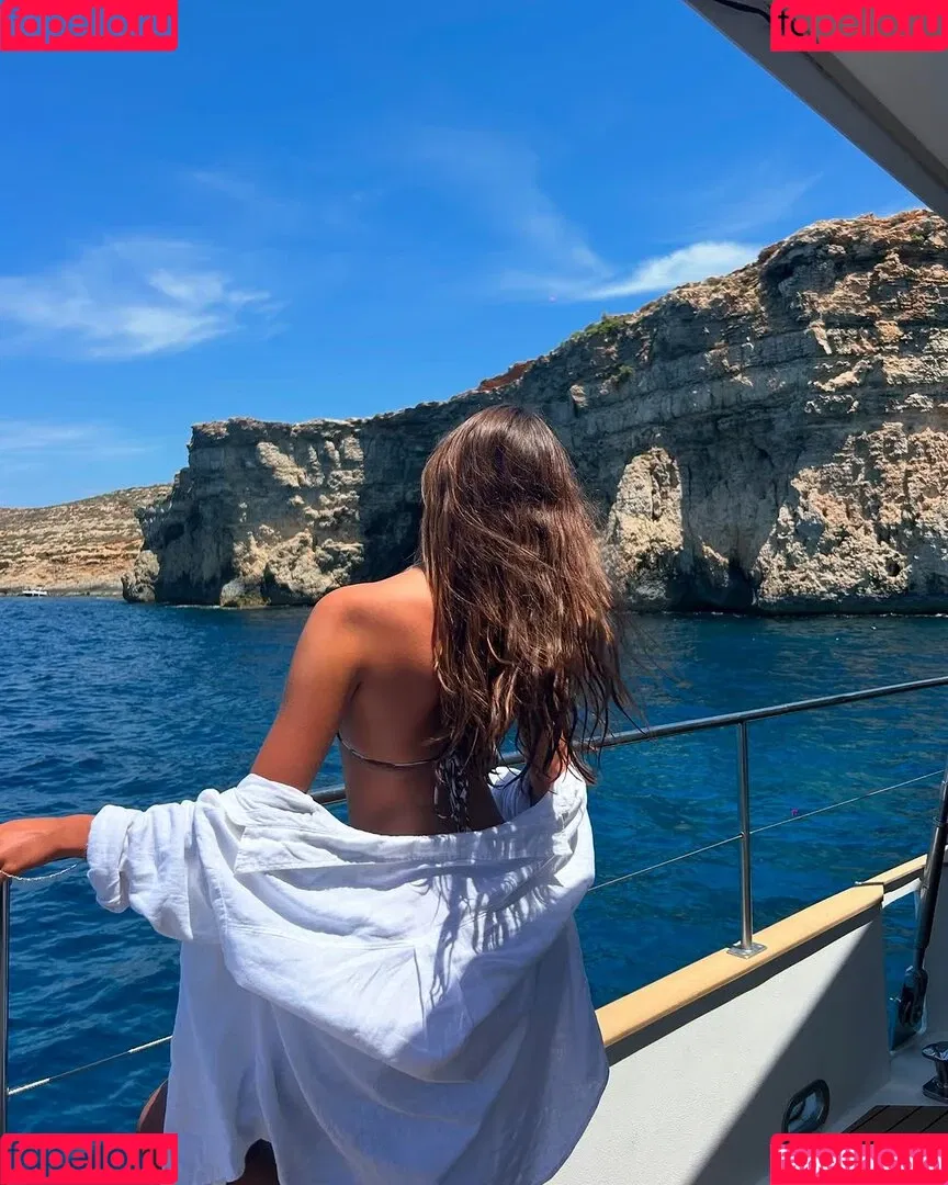 Abby Busick / abby.xo / abbybusick Onlyfans Photo Gallery 