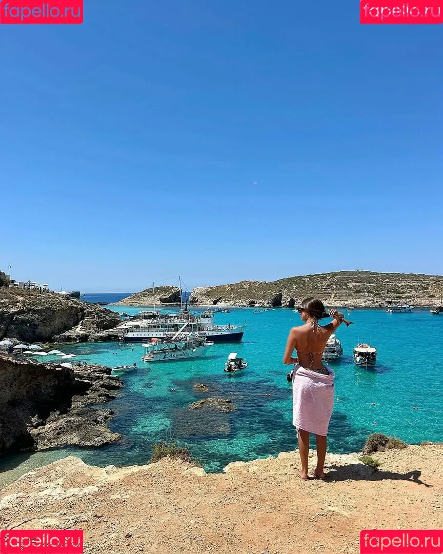 Abby Busick / abby.xo / abbybusick Onlyfans Photo Gallery 