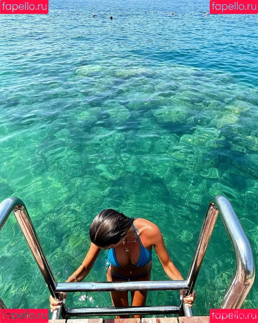 Abby Busick / abby.xo / abbybusick Onlyfans Photo Gallery 