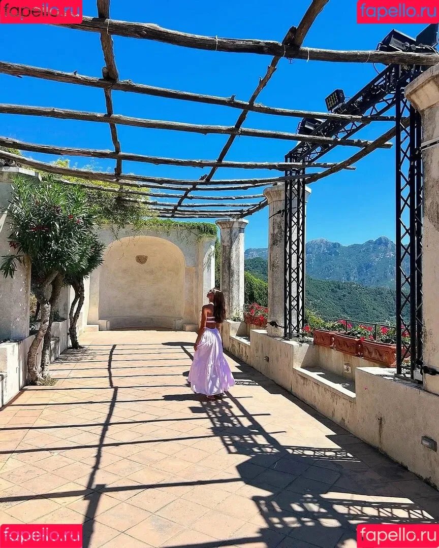 Abby Busick / abby.xo / abbybusick Onlyfans Photo Gallery 