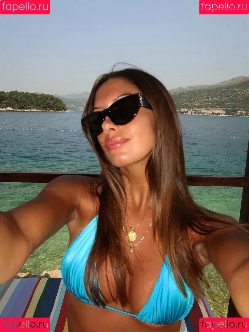 Abby Busick / abby.xo / abbybusick Onlyfans Photo Gallery 