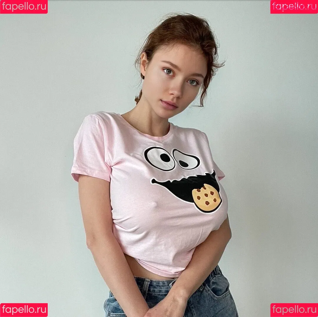 Alissiababee / alissiababe / angelalissi Onlyfans Photo Gallery 