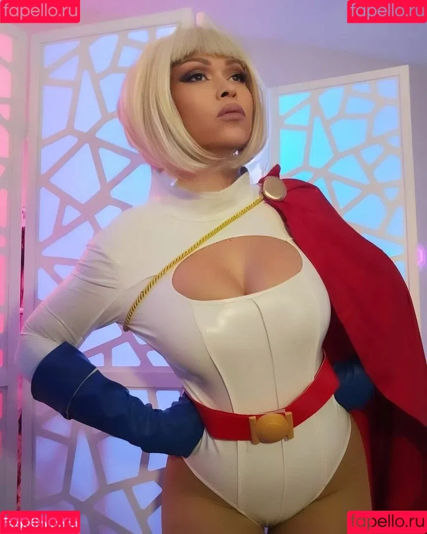 Pinksaltmoon / lunalyrik / pinksaltmoon2 / pinksaltmoonof Onlyfans Photo Gallery 