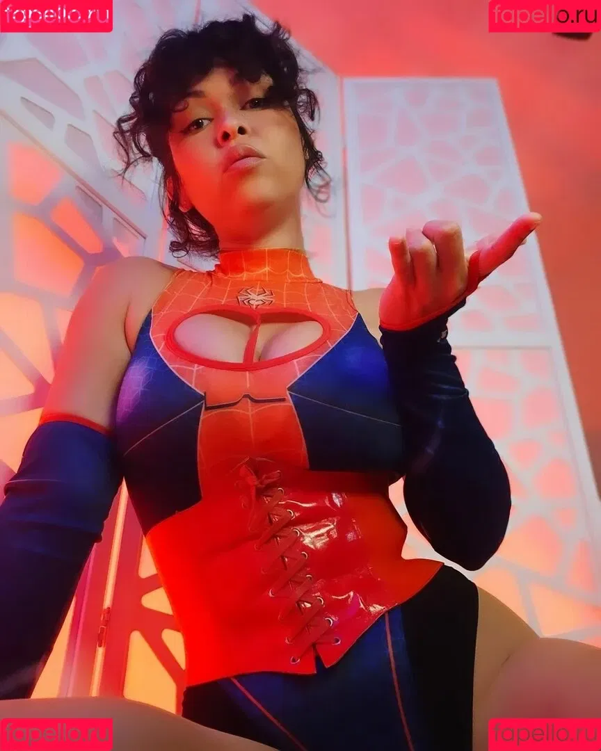 Pinksaltmoon / lunalyrik / pinksaltmoon2 / pinksaltmoonof Onlyfans Photo Gallery 