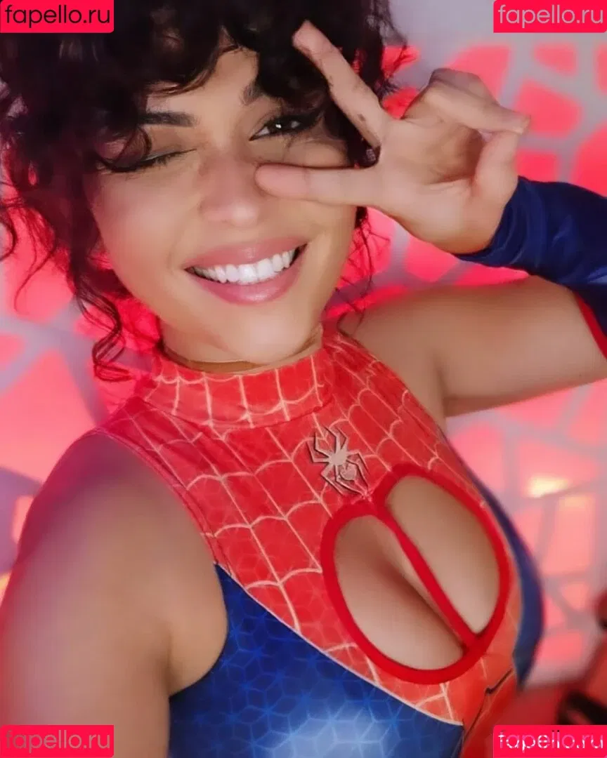 Pinksaltmoon / lunalyrik / pinksaltmoon2 / pinksaltmoonof Onlyfans Photo Gallery 