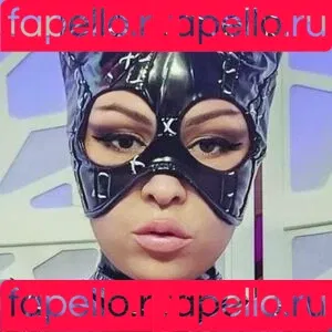 Pinksaltmoon / lunalyrik / pinksaltmoon2 / pinksaltmoonof Onlyfans Photo Gallery 