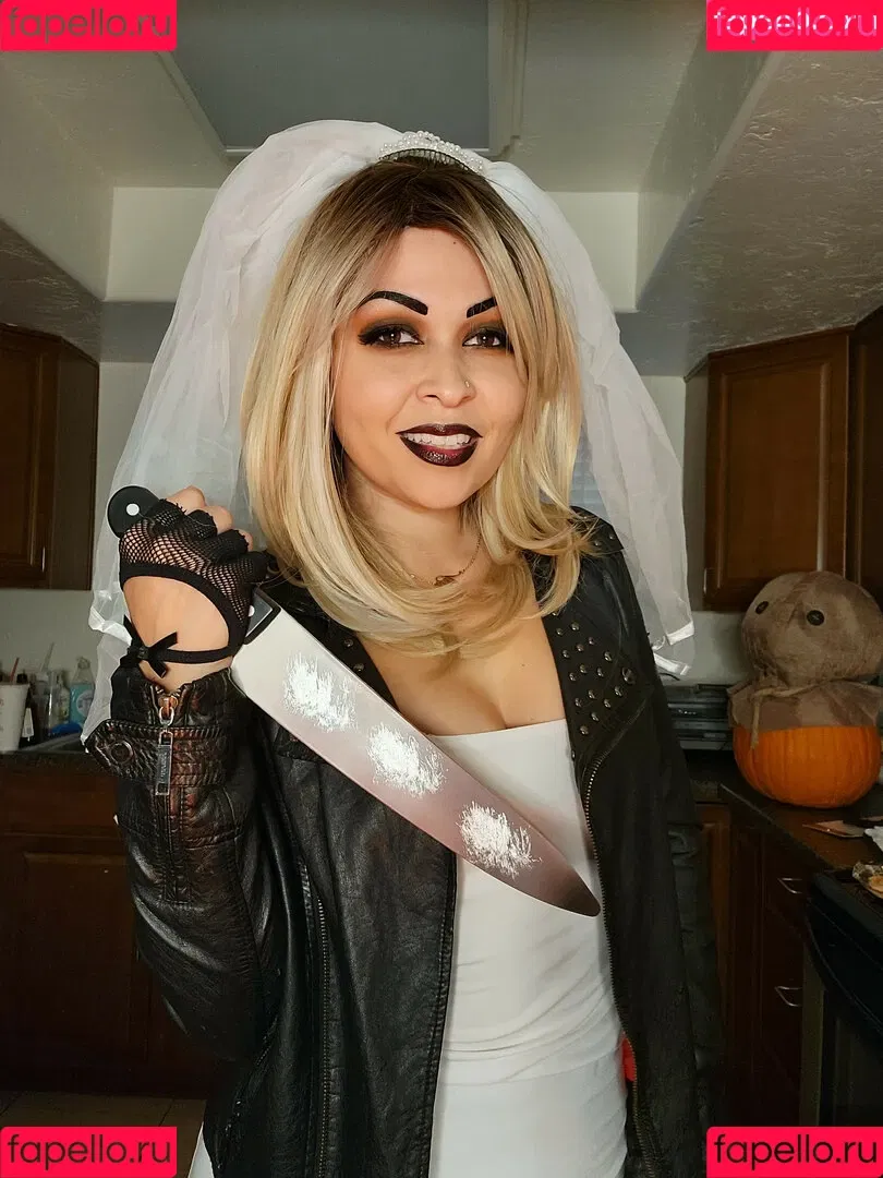 Pinksaltmoon / lunalyrik / pinksaltmoon2 / pinksaltmoonof Onlyfans Photo Gallery 