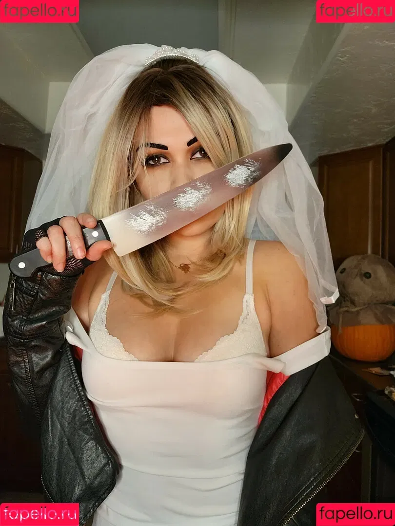 Pinksaltmoon / lunalyrik / pinksaltmoon2 / pinksaltmoonof Onlyfans Photo Gallery 