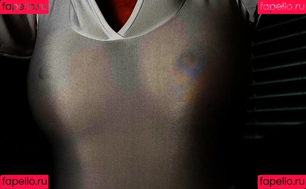 Pinksaltmoon / lunalyrik / pinksaltmoon2 / pinksaltmoonof Onlyfans Photo Gallery 