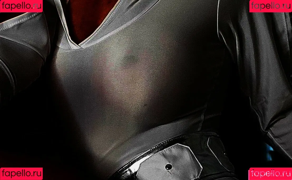 Pinksaltmoon / lunalyrik / pinksaltmoon2 / pinksaltmoonof Onlyfans Photo Gallery 