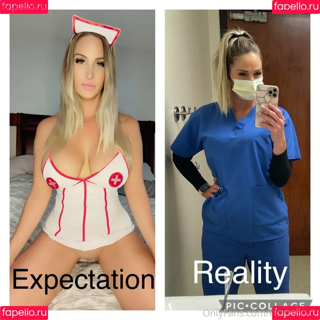 kristaraine / kristarayne Onlyfans Photo Gallery 