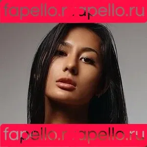 freja_pfk Onlyfans Photo Gallery 