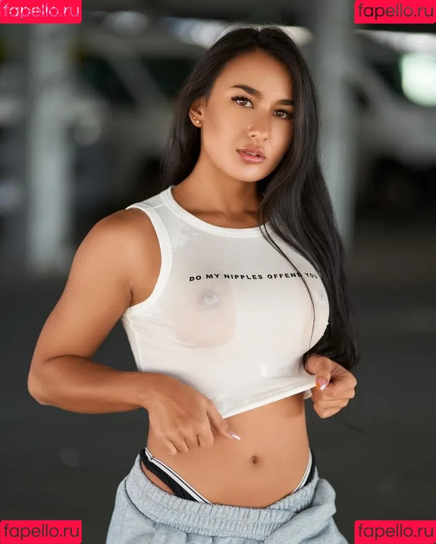 freja_pfk Onlyfans Photo Gallery 