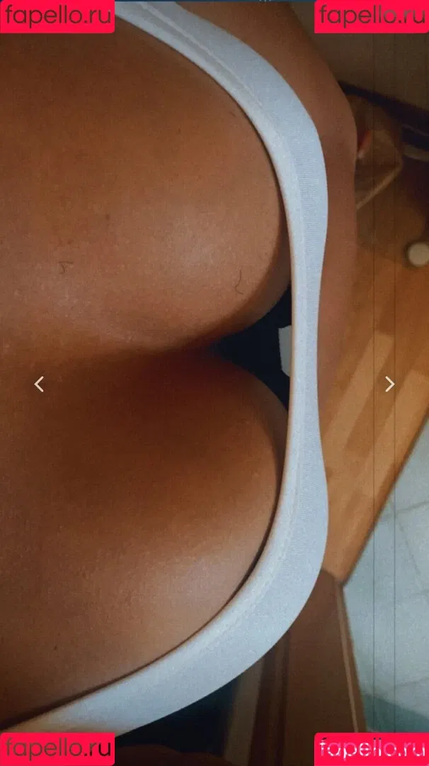 freja_pfk Onlyfans Photo Gallery 