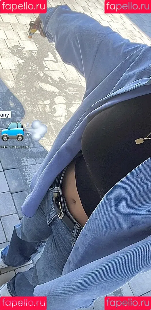 freja_pfk Onlyfans Photo Gallery 