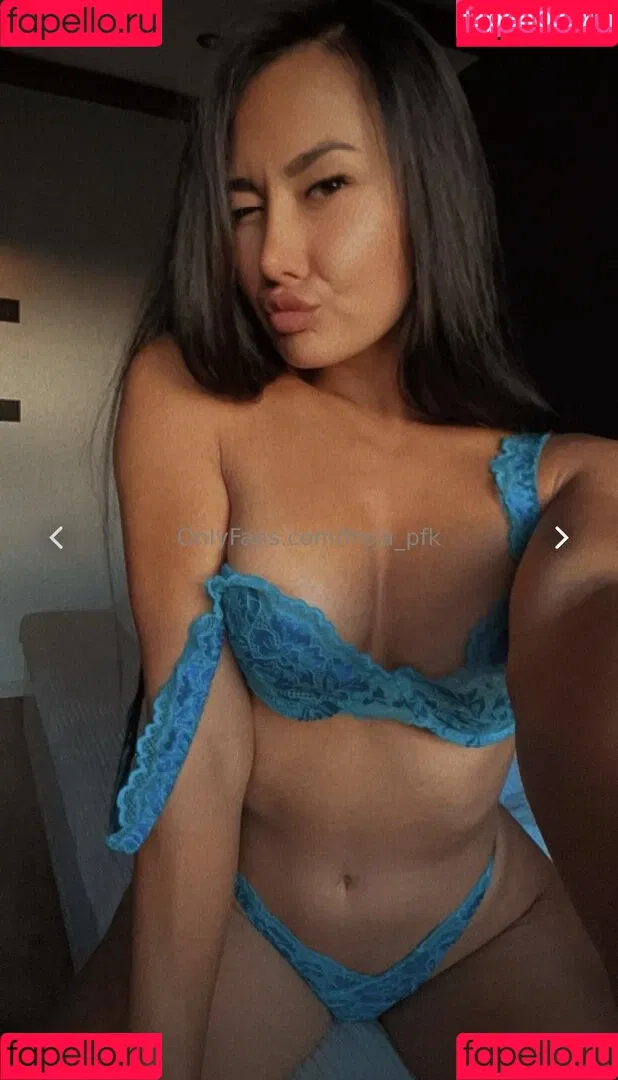 freja_pfk Onlyfans Photo Gallery 