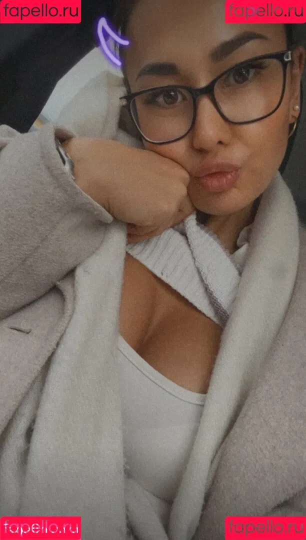 freja_pfk Onlyfans Photo Gallery 