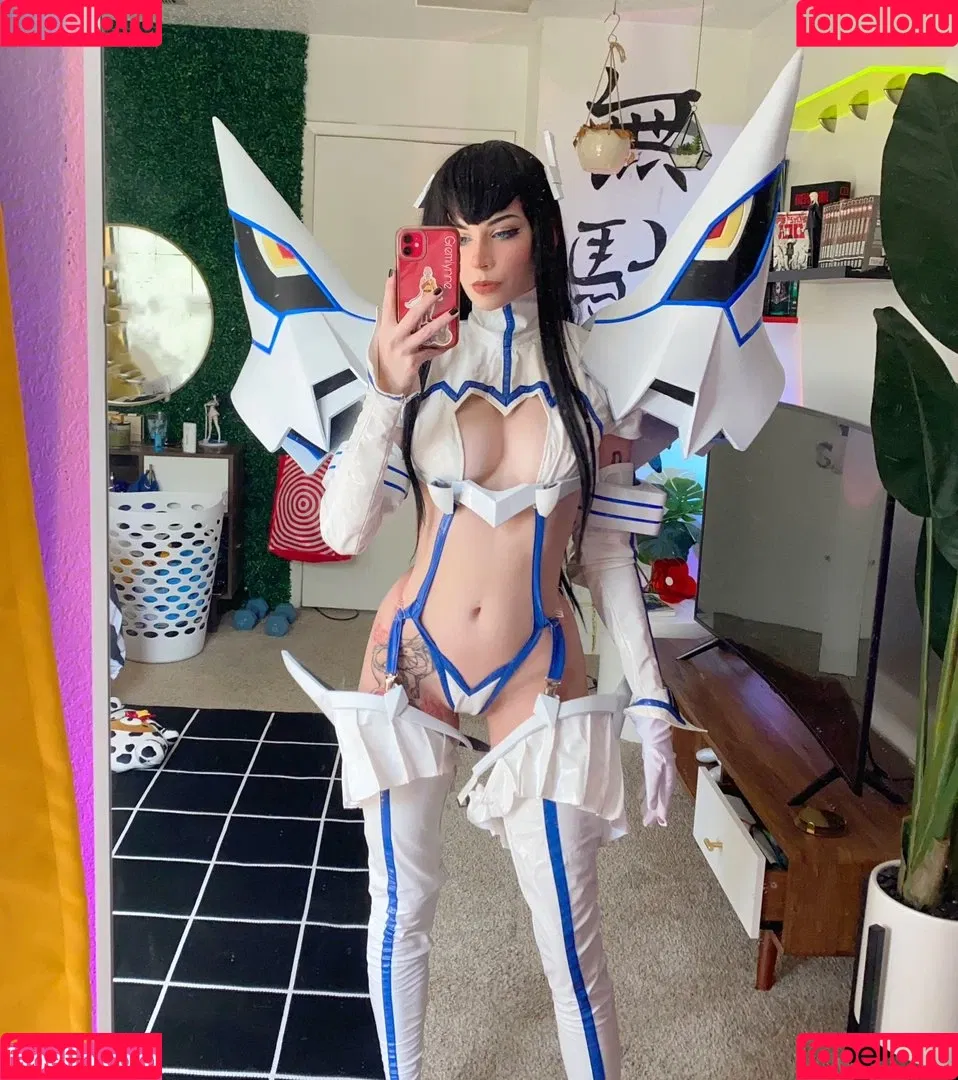 0nlyfans / Gremlynne Onlyfans Photo Gallery 