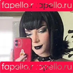 0nlyfans / Gremlynne Onlyfans Photo Gallery 