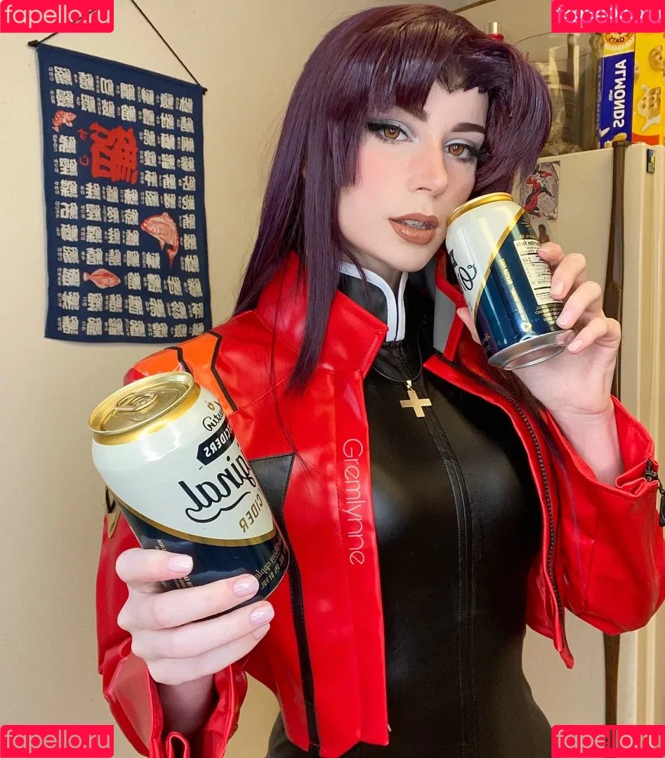 0nlyfans / Gremlynne Onlyfans Photo Gallery 