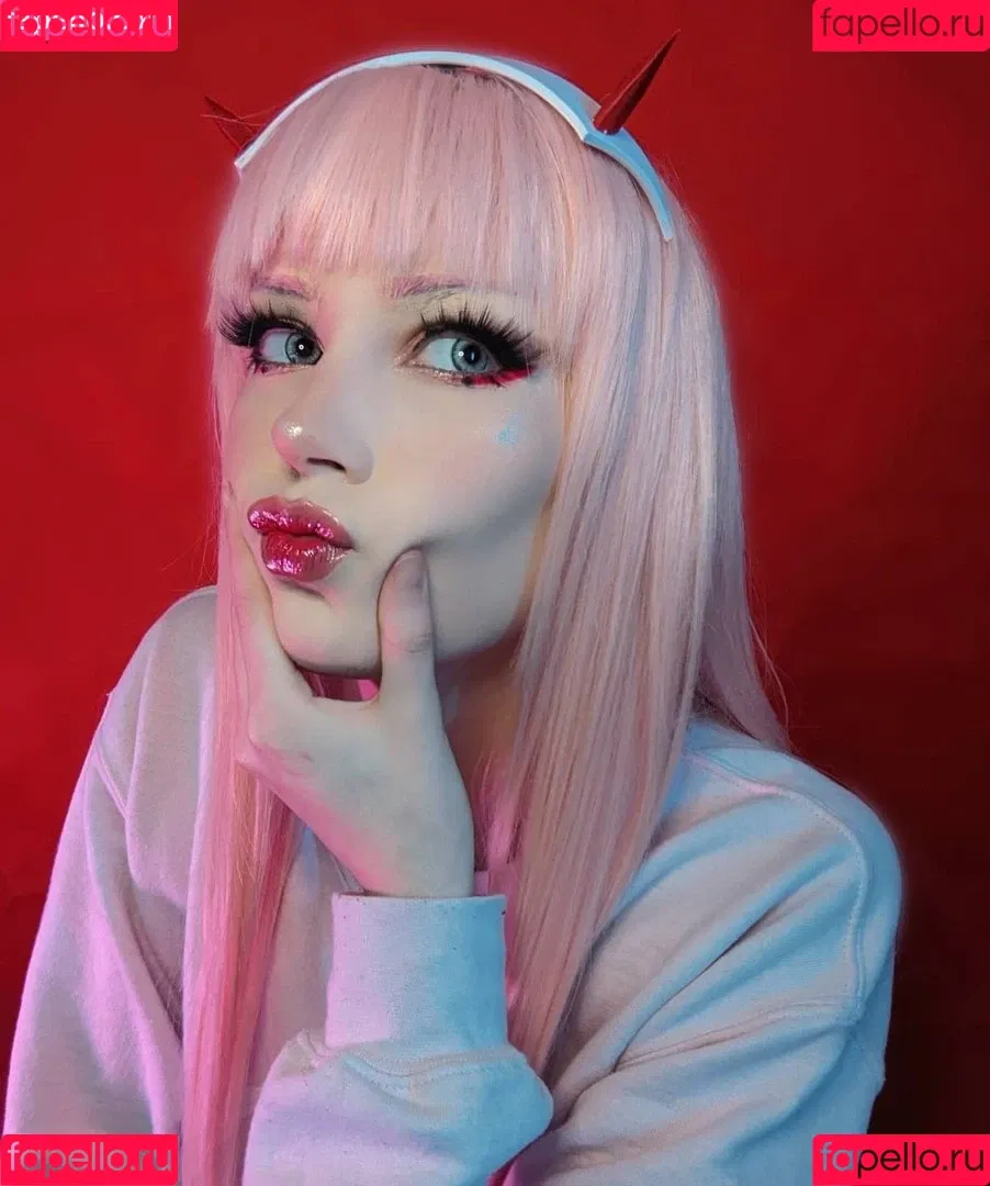 0nlyfans / Gremlynne Onlyfans Photo Gallery 