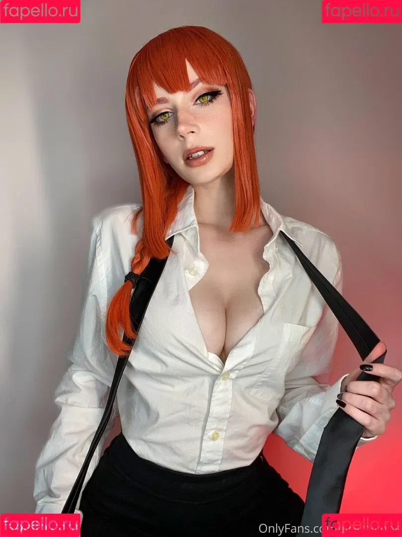 0nlyfans / Gremlynne Onlyfans Photo Gallery 