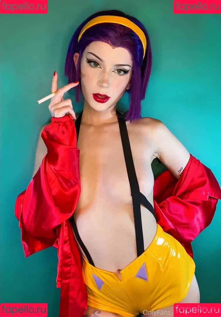 0nlyfans / Gremlynne Onlyfans Photo Gallery 