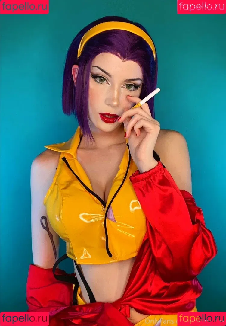 0nlyfans / Gremlynne Onlyfans Photo Gallery 