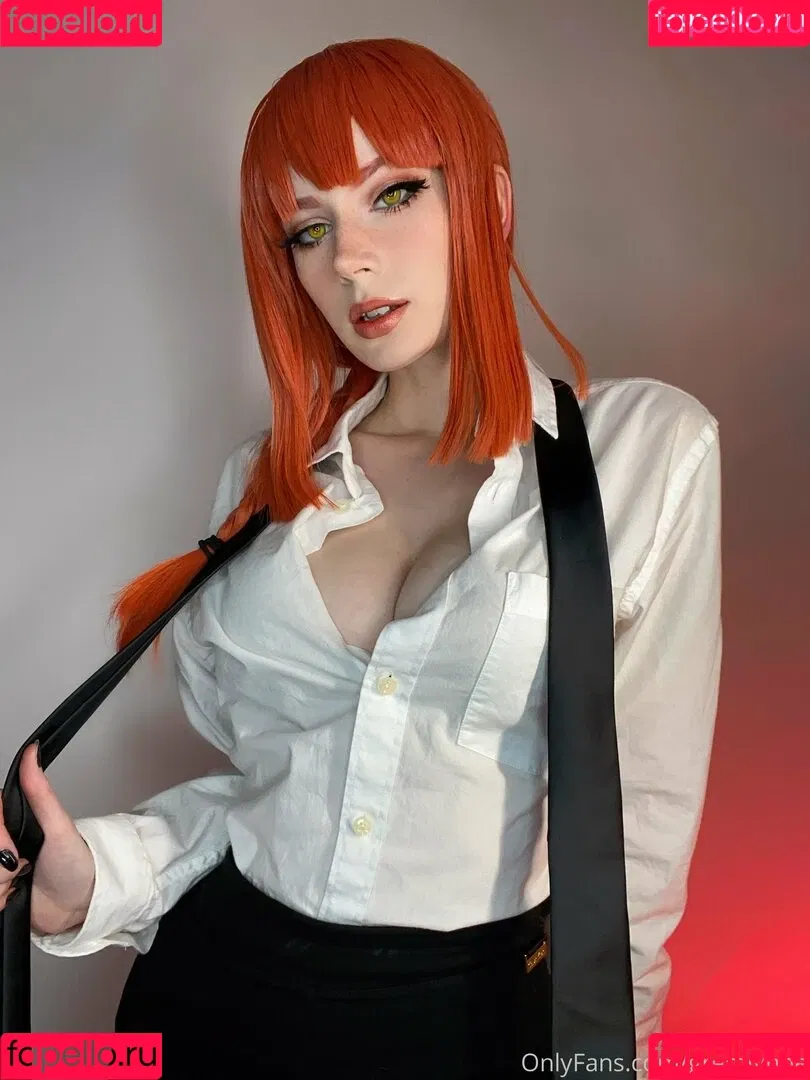 0nlyfans / Gremlynne Onlyfans Photo Gallery 