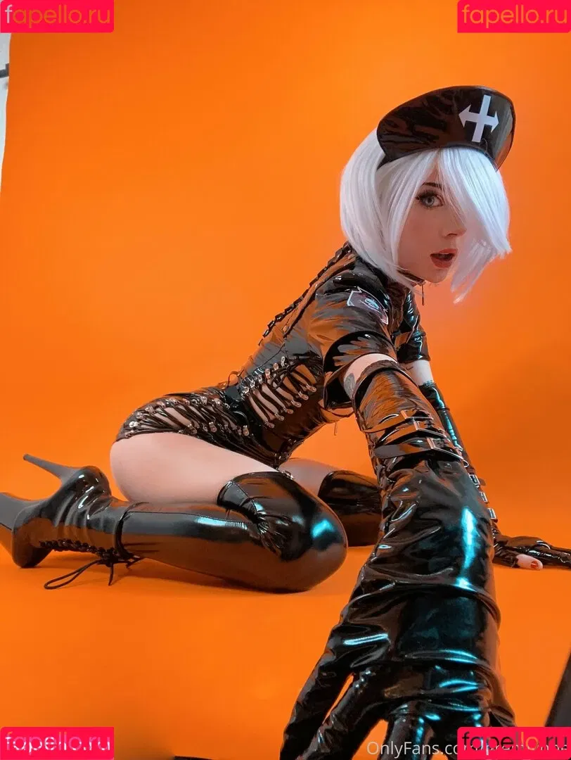 0nlyfans / Gremlynne Onlyfans Photo Gallery 