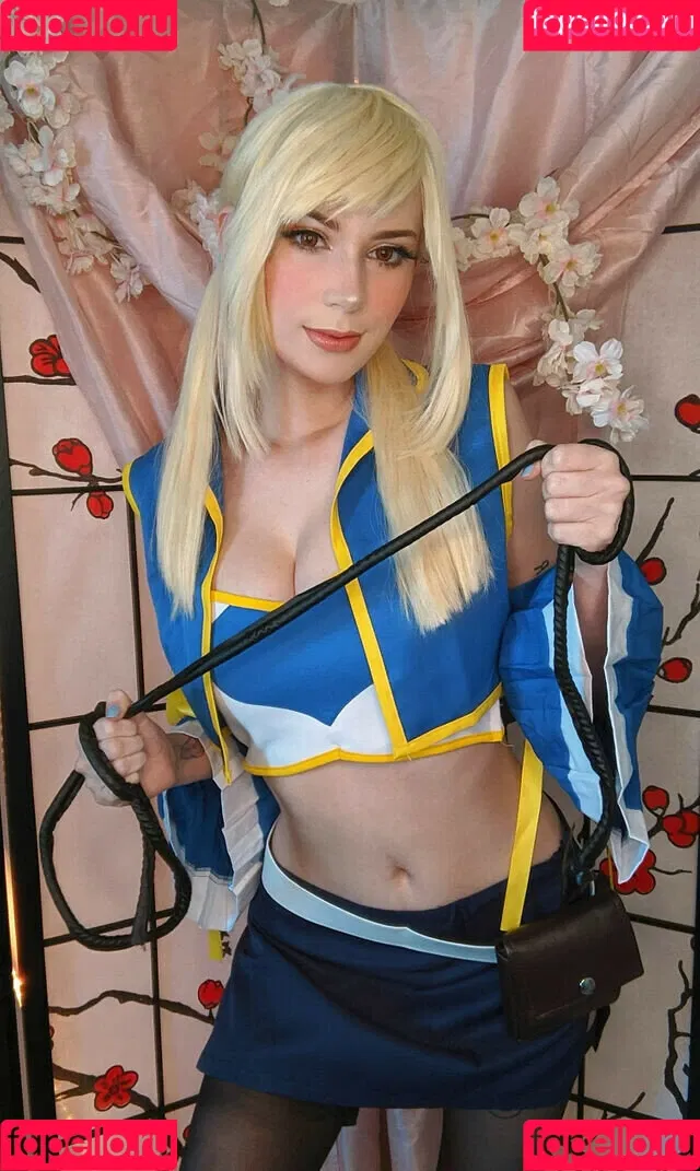 0nlyfans / Gremlynne Onlyfans Photo Gallery 