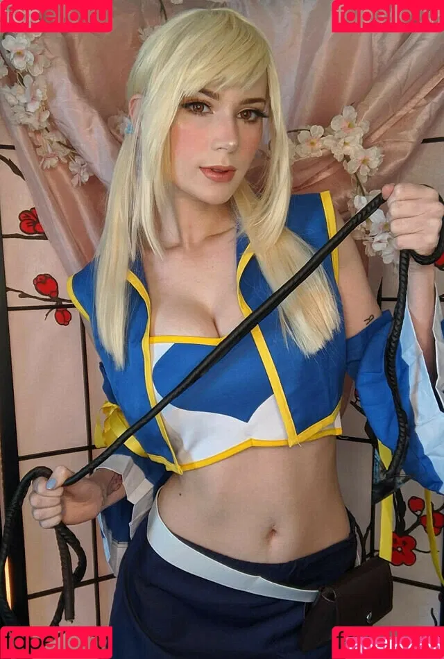 0nlyfans / Gremlynne Onlyfans Photo Gallery 