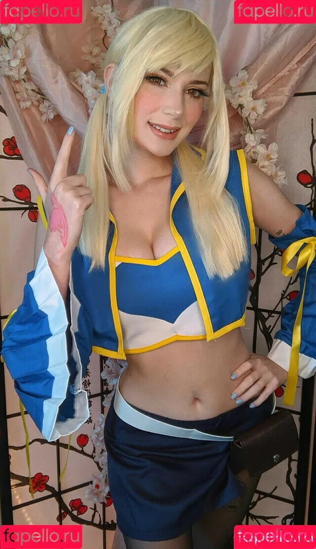 0nlyfans / Gremlynne Onlyfans Photo Gallery 