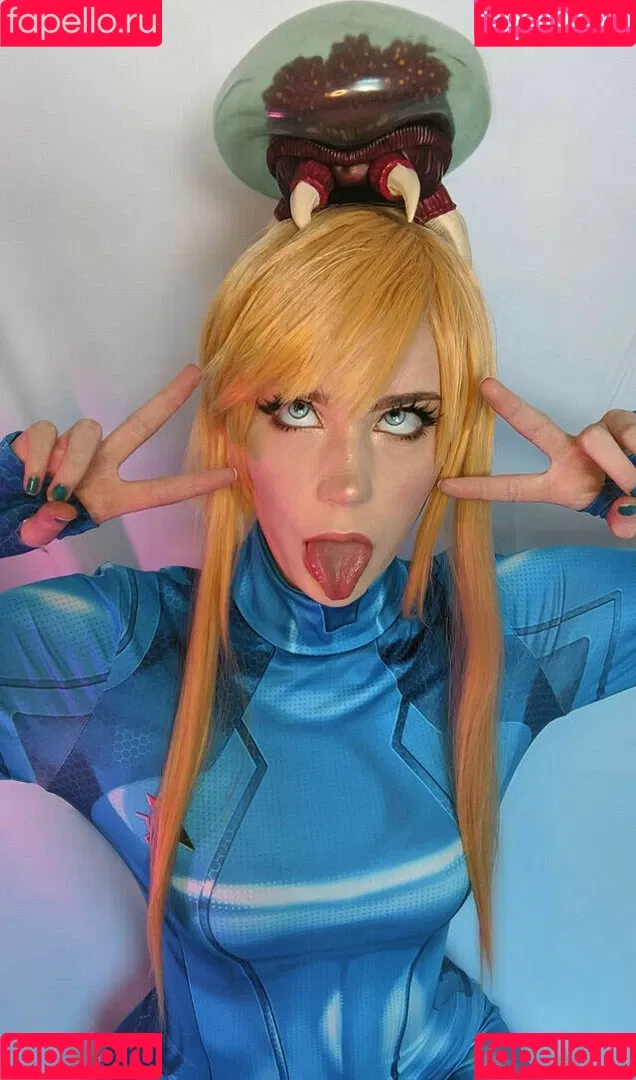 0nlyfans / Gremlynne Onlyfans Photo Gallery 