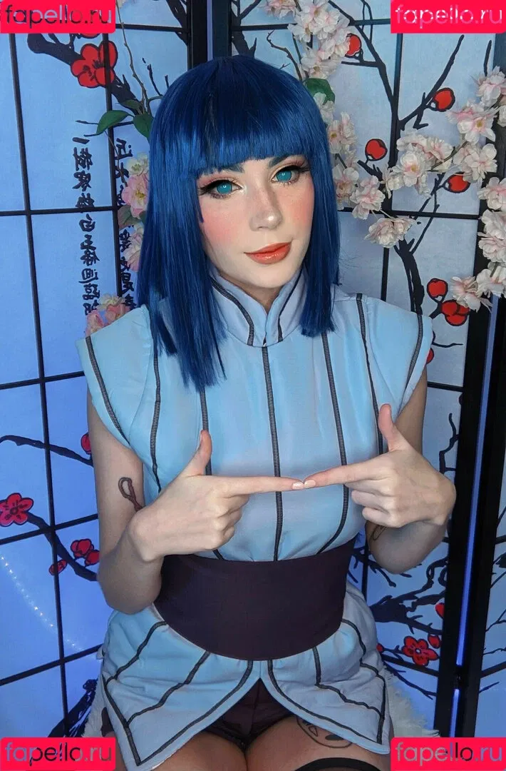 0nlyfans / Gremlynne Onlyfans Photo Gallery 