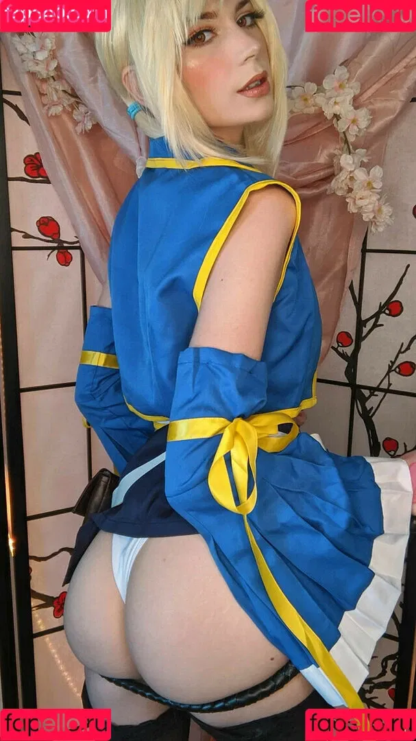 0nlyfans / Gremlynne Onlyfans Photo Gallery 