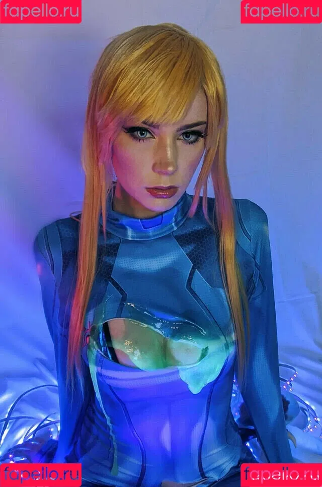 0nlyfans / Gremlynne Onlyfans Photo Gallery 