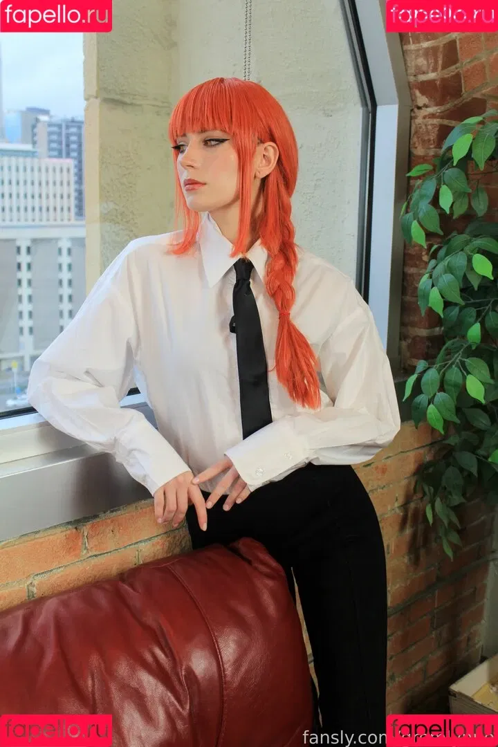 0nlyfans / Gremlynne Onlyfans Photo Gallery 