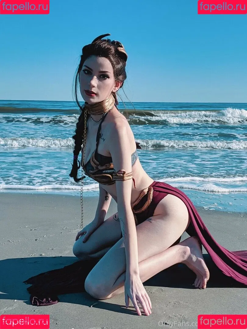 0nlyfans / Gremlynne Onlyfans Photo Gallery 