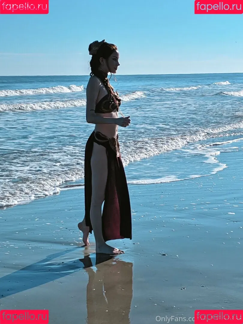 0nlyfans / Gremlynne Onlyfans Photo Gallery 