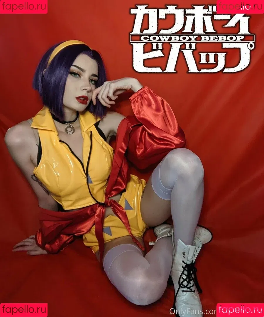 0nlyfans / Gremlynne Onlyfans Photo Gallery 