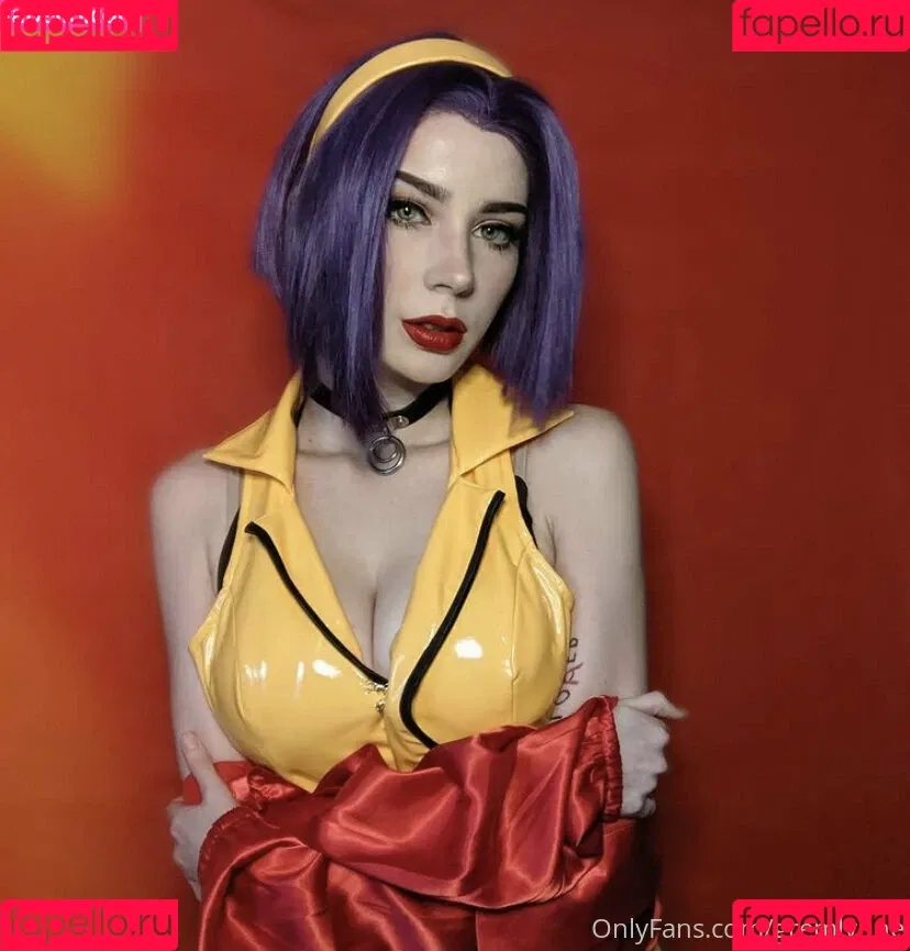 0nlyfans / Gremlynne Onlyfans Photo Gallery 