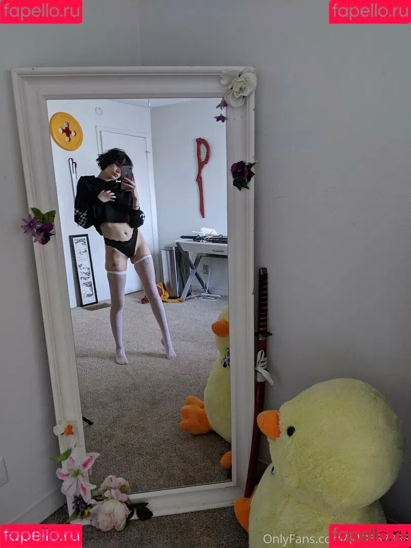 0nlyfans / Gremlynne Onlyfans Photo Gallery 