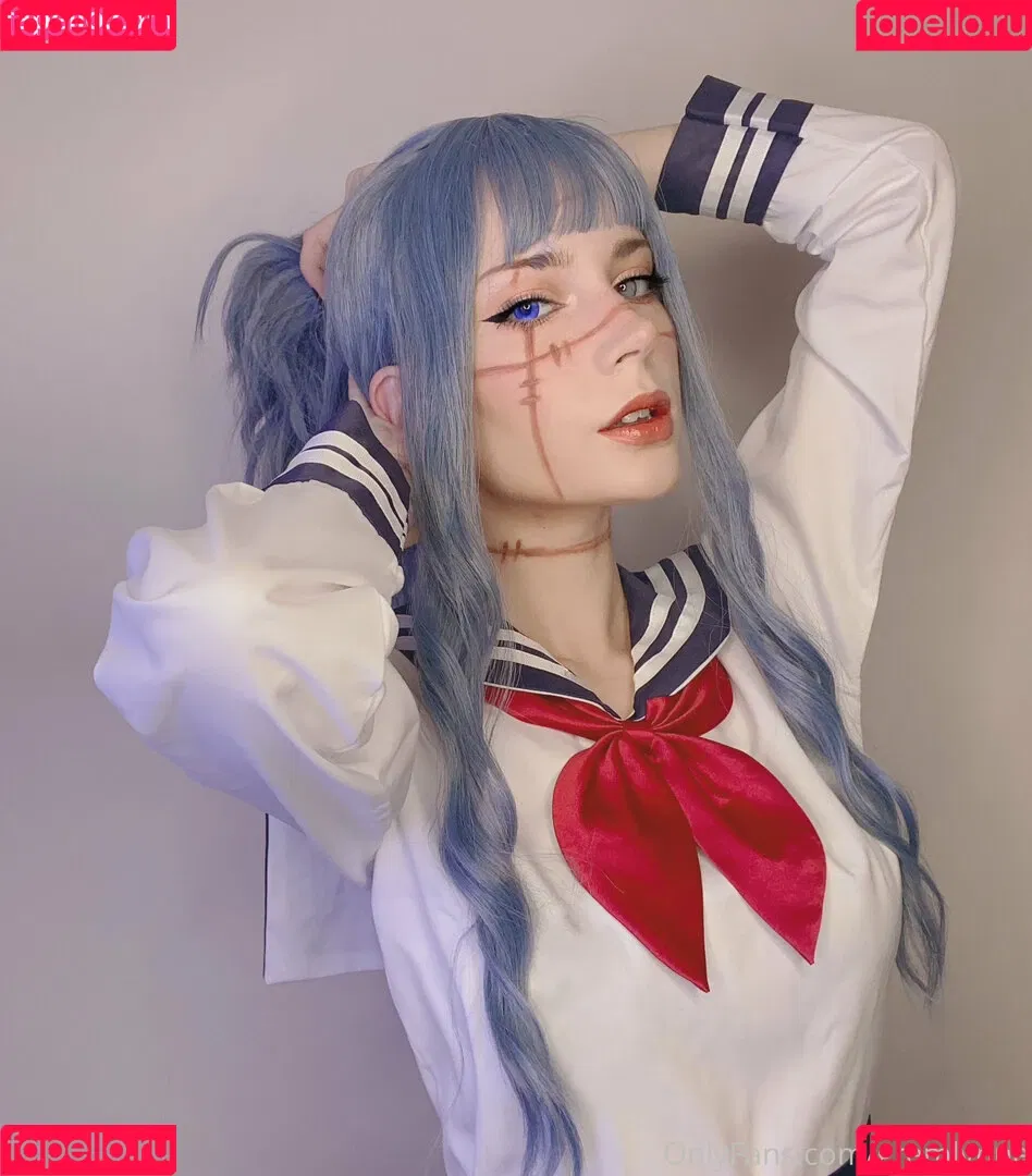 0nlyfans / Gremlynne Onlyfans Photo Gallery 