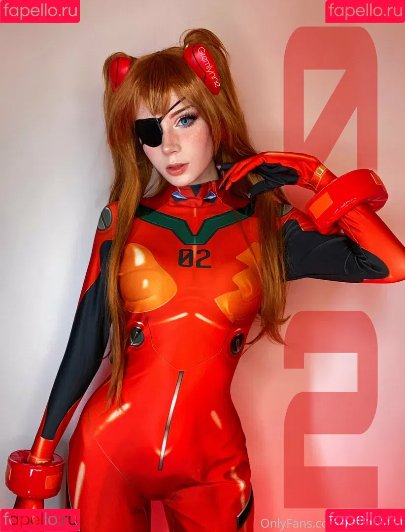 0nlyfans / Gremlynne Onlyfans Photo Gallery 