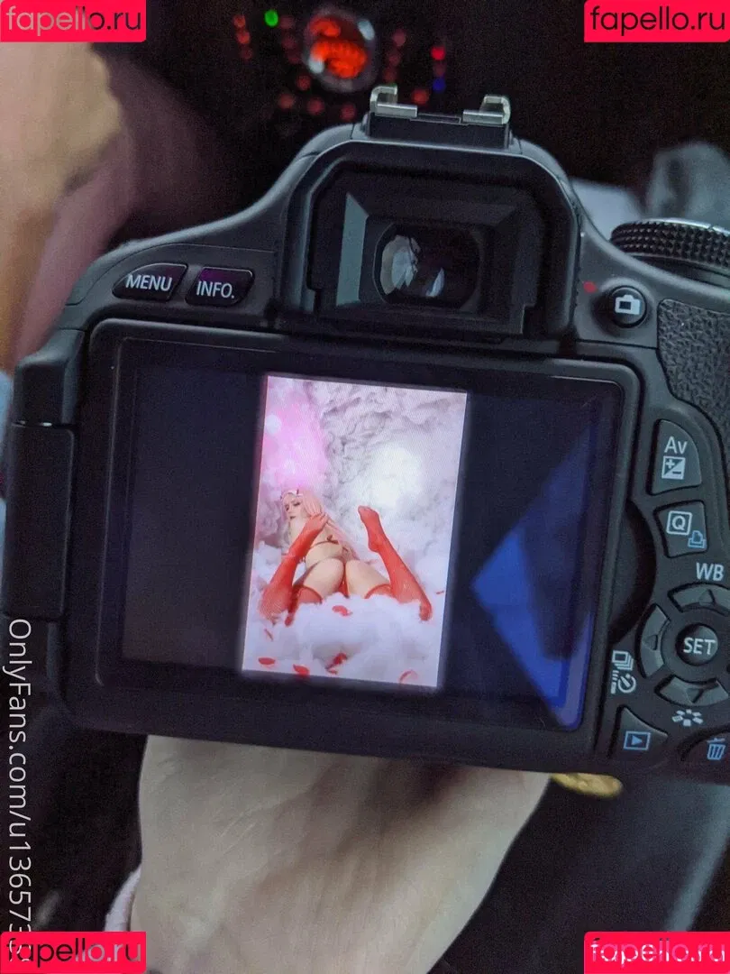 0nlyfans / Gremlynne Onlyfans Photo Gallery 