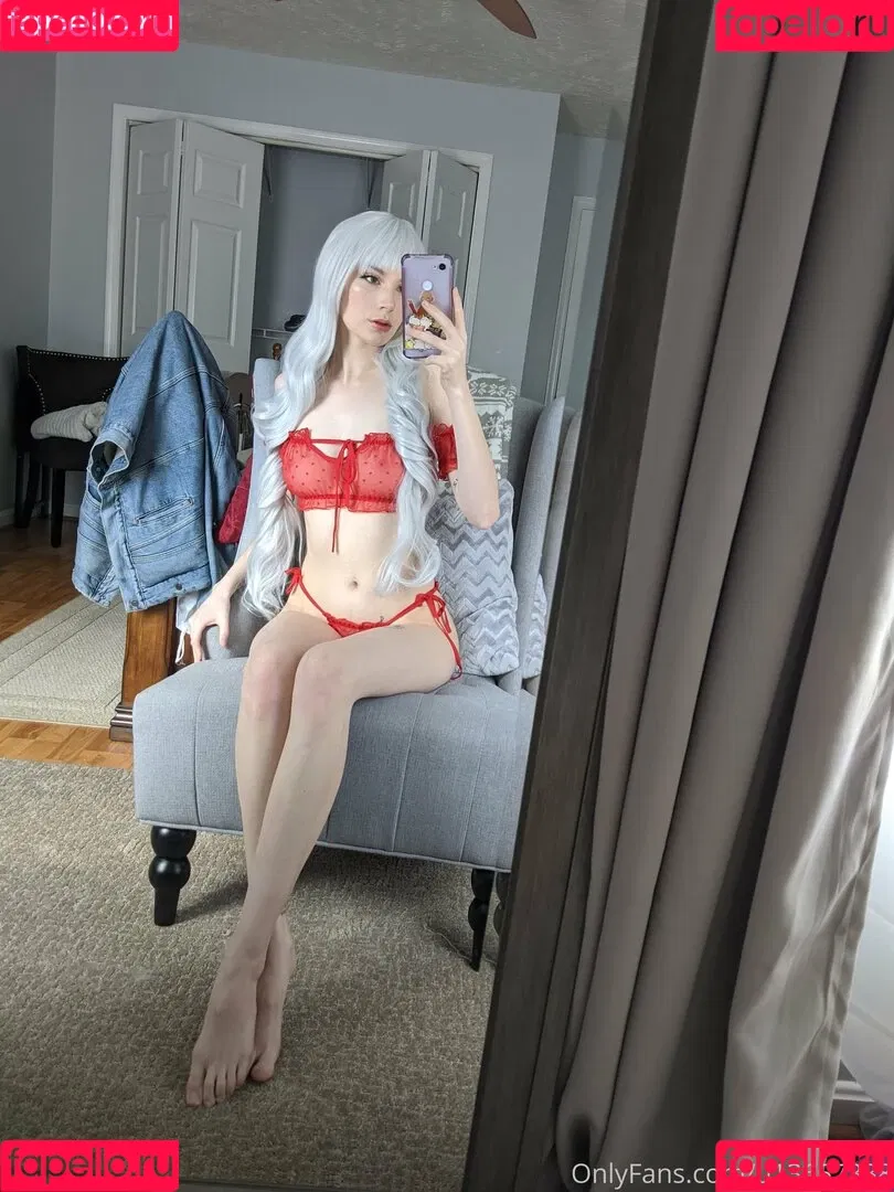 0nlyfans / Gremlynne Onlyfans Photo Gallery 