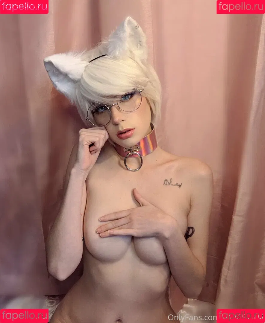 0nlyfans / Gremlynne Onlyfans Photo Gallery 